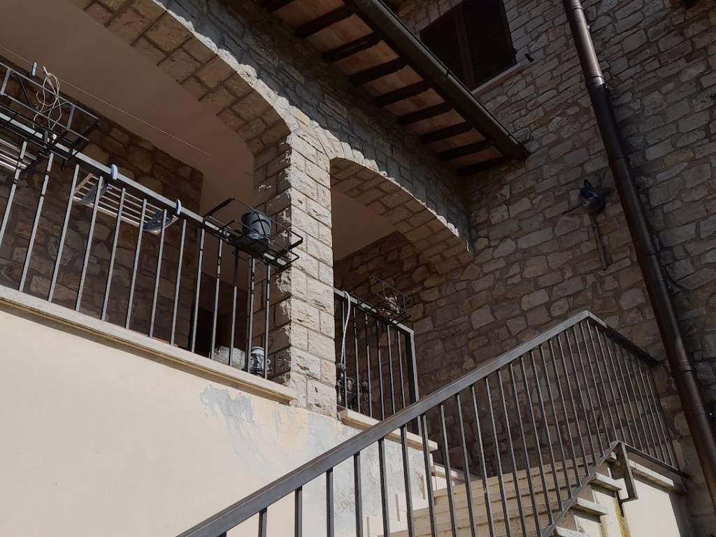 Appartamento a Amelia - Foto 3