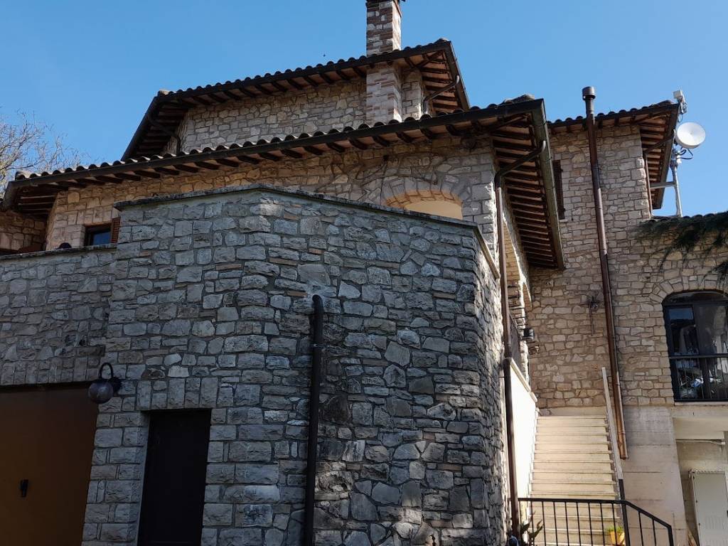 Appartamento a Amelia - Foto 4