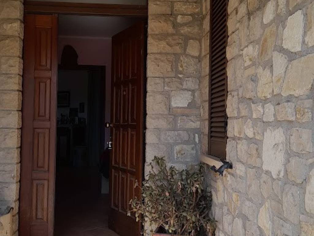 Appartamento a Amelia - Foto 5