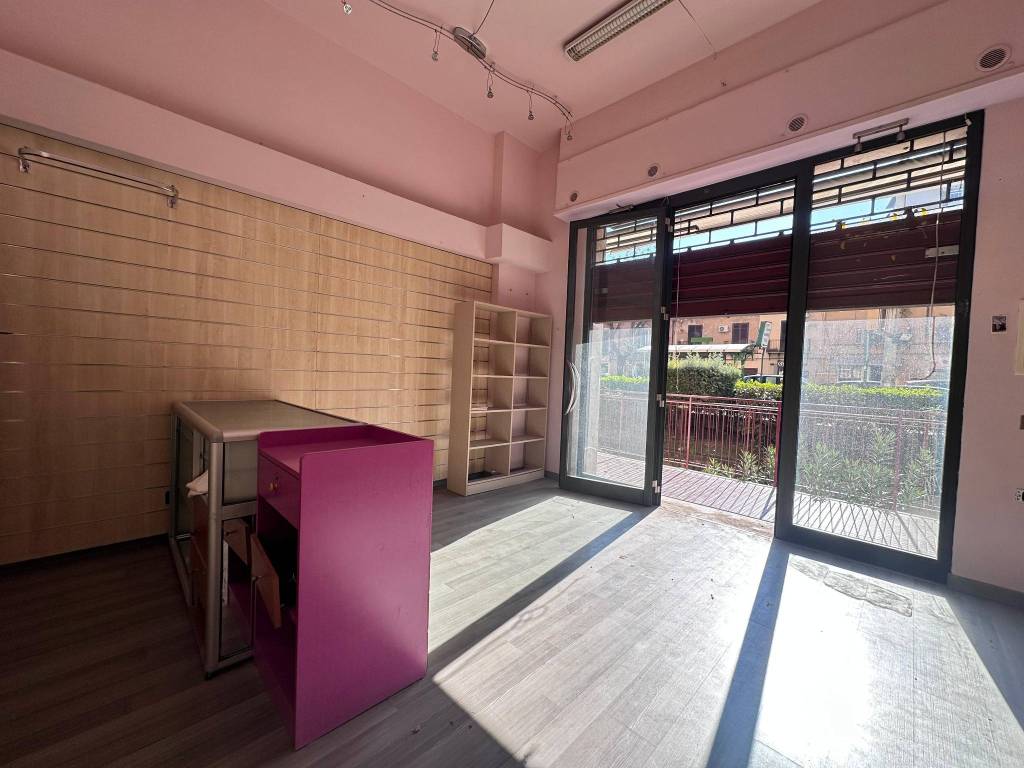 Immobile a Palermo in Corso Calatafimi, 979 - Foto 3