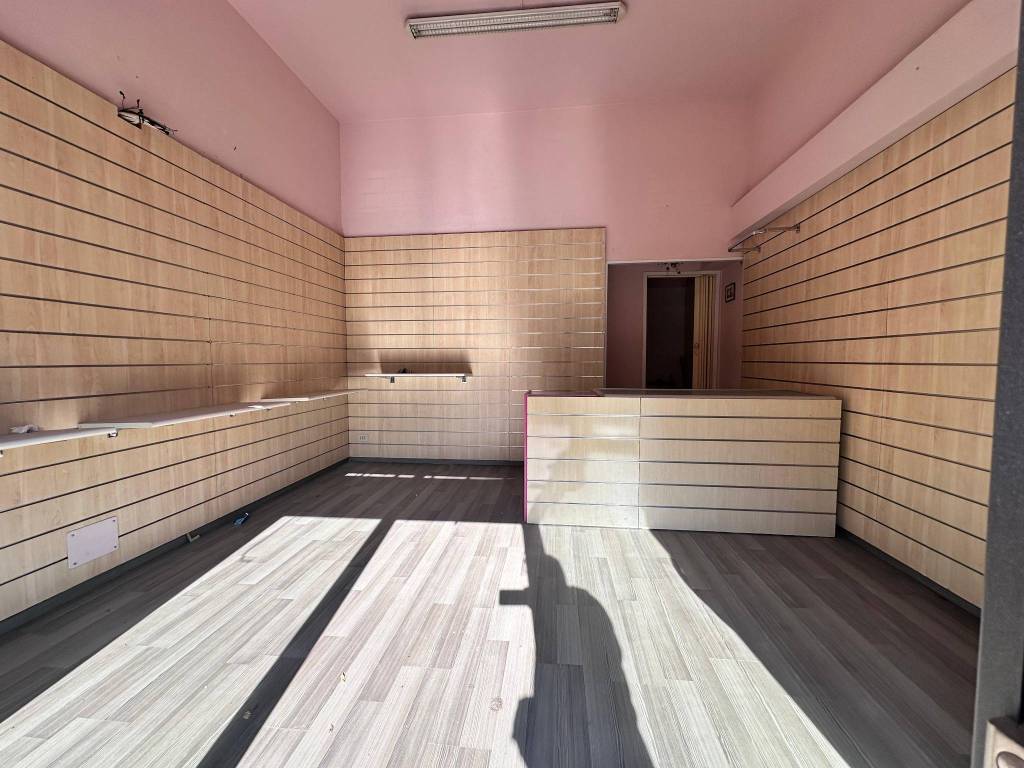 Immobile a Palermo in Corso Calatafimi, 979 - Foto 4