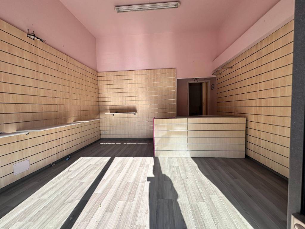 Immobile a Palermo in Corso Calatafimi, 979 - Foto 5