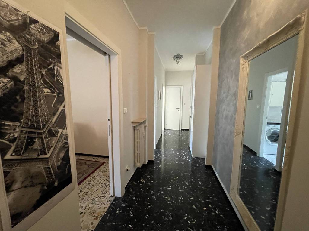 Appartamento a Alessandria in Via Aspromonte, 3 - Foto 5