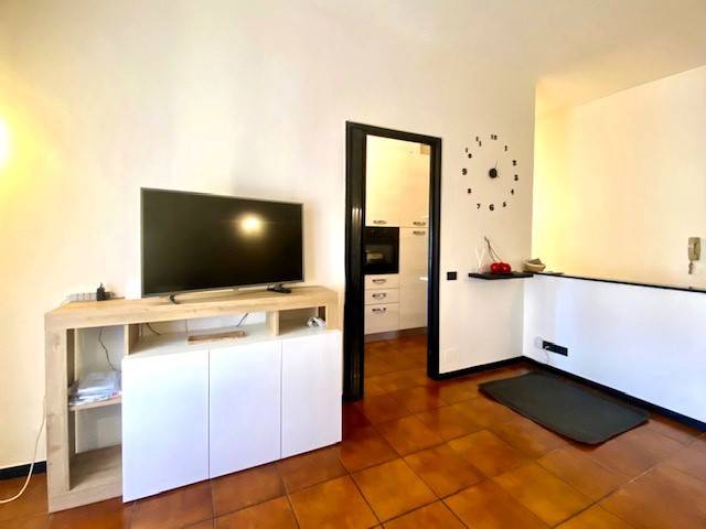 Appartamento a Novara in Viale Roma, 19 - Foto 2
