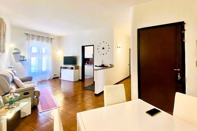 Appartamento a Novara in Viale Roma, 19 - Foto 3