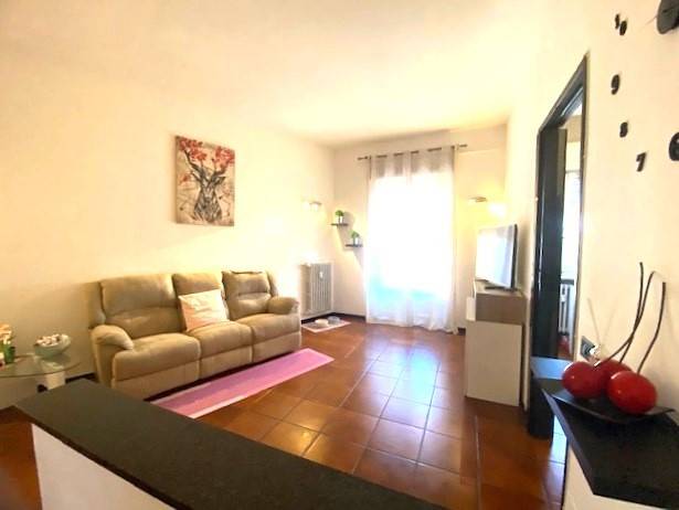 Appartamento a Novara in Viale Roma, 19 - Foto 4