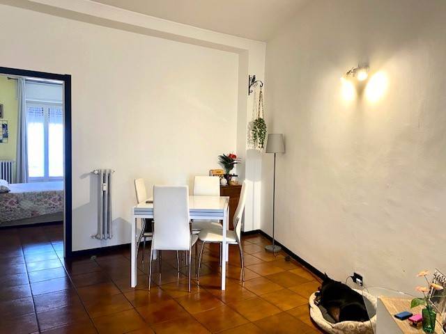 Appartamento a Novara in Viale Roma, 19 - Foto 5