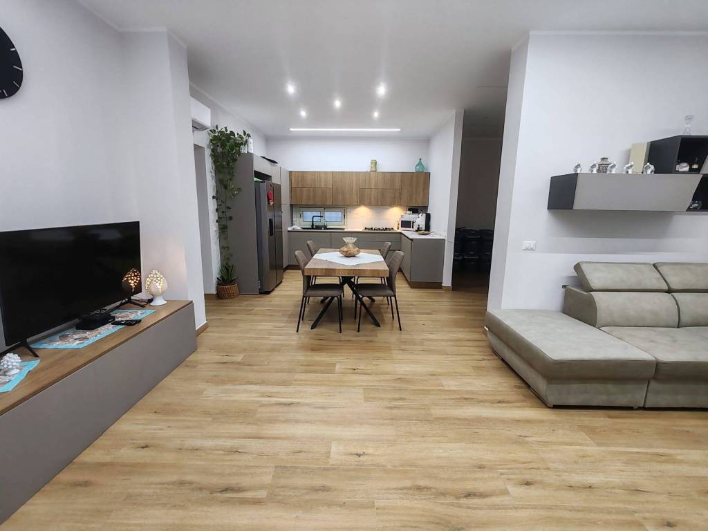Villa a Bagheria in Strada Consona - Foto 3