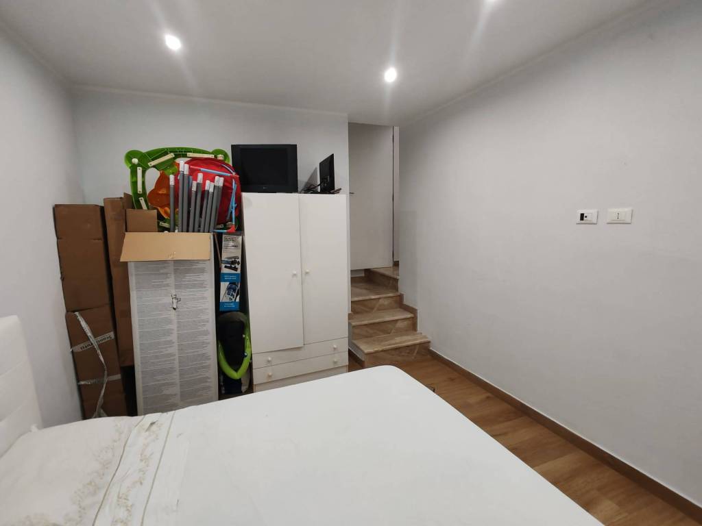Villa a Bagheria in Strada Consona - Foto 4