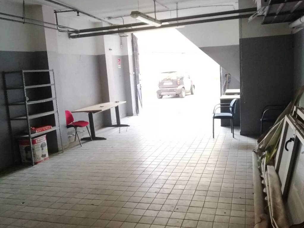 Immobile a Nichelino in Via Giuseppe Giacosa, 2 - Foto 4