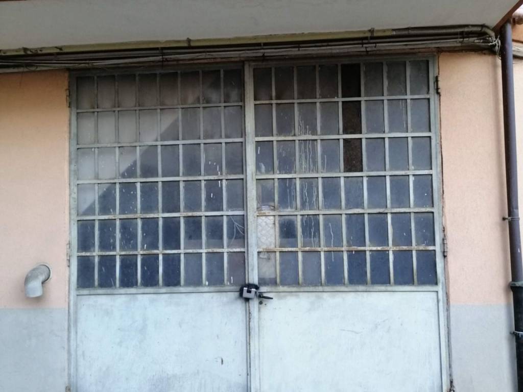 Immobile a Nichelino in Via Giuseppe Giacosa, 2 - Foto 5
