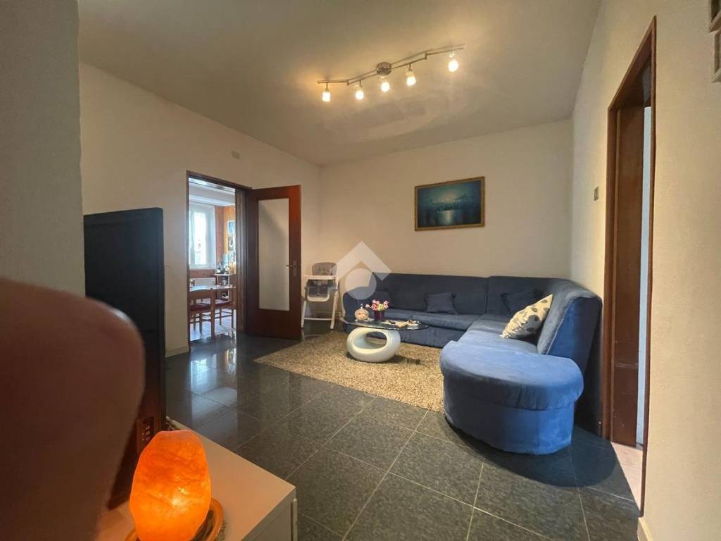 Casa indipendente a Lugo in Via Fiumazzo, 503 - Foto 4