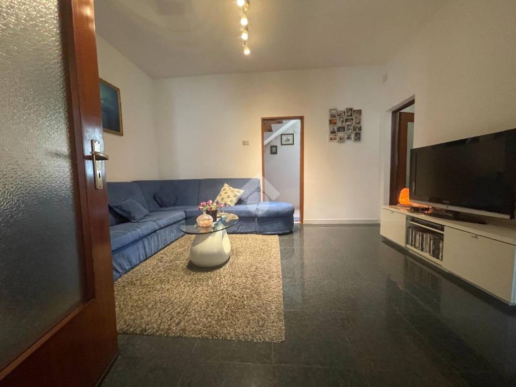 Casa indipendente a Lugo in Via Fiumazzo, 503 - Foto 5