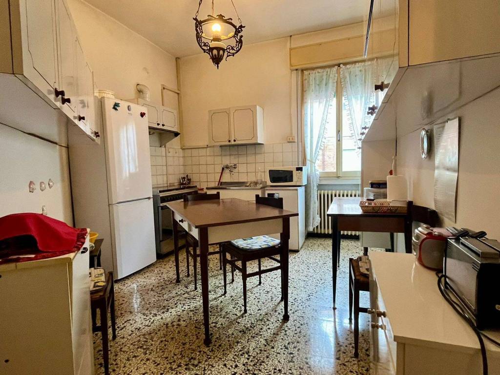 Appartamento a Ferrara in Via Mortara, 161 - Foto 2