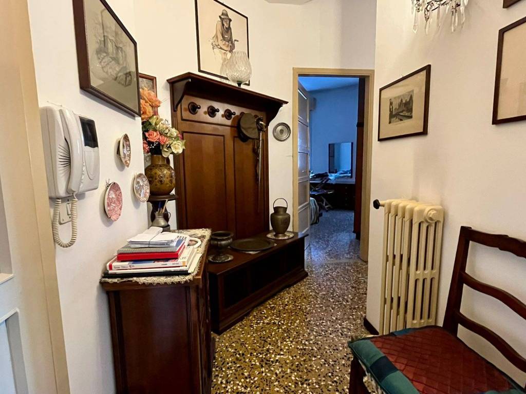 Appartamento a Ferrara in Via Mortara, 161 - Foto 4