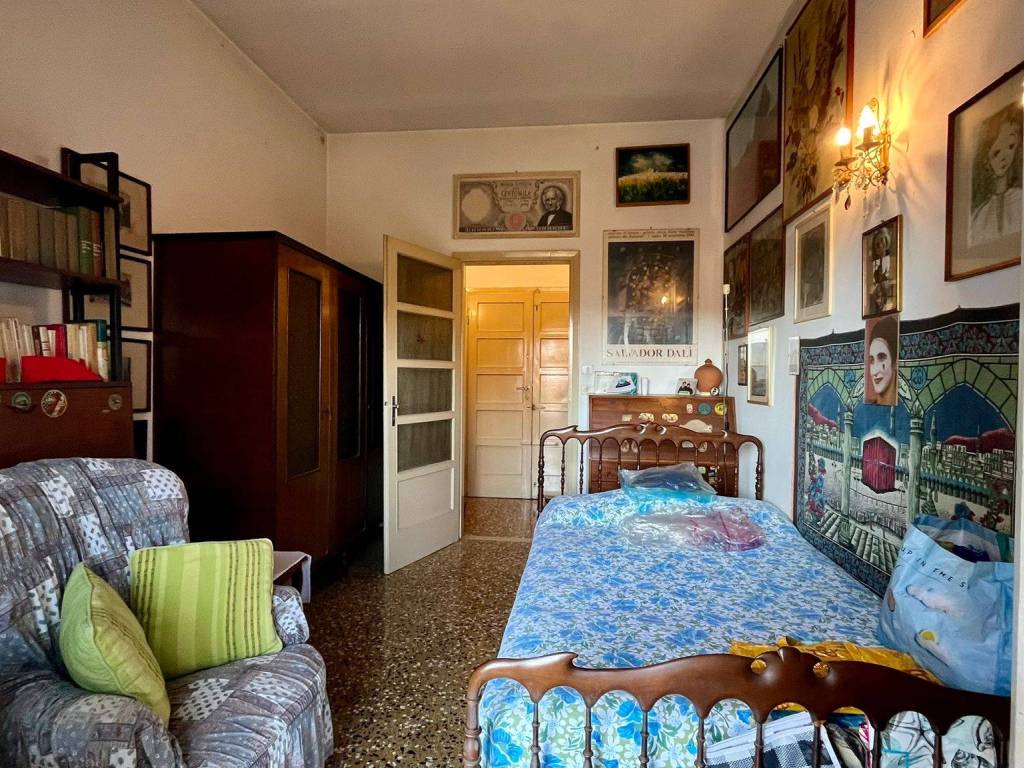 Appartamento a Ferrara in Via Mortara, 161 - Foto 5