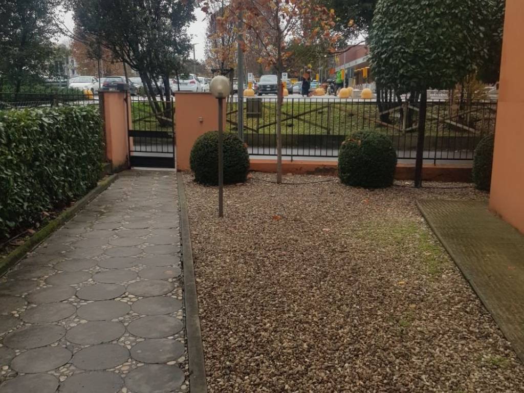 Appartamento a Parma in Via Bruxelles - Foto 2
