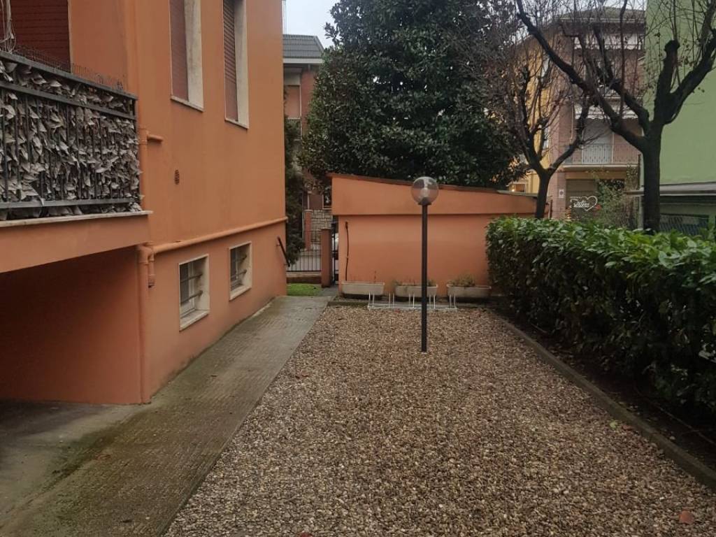 Appartamento a Parma in Via Bruxelles - Foto 3