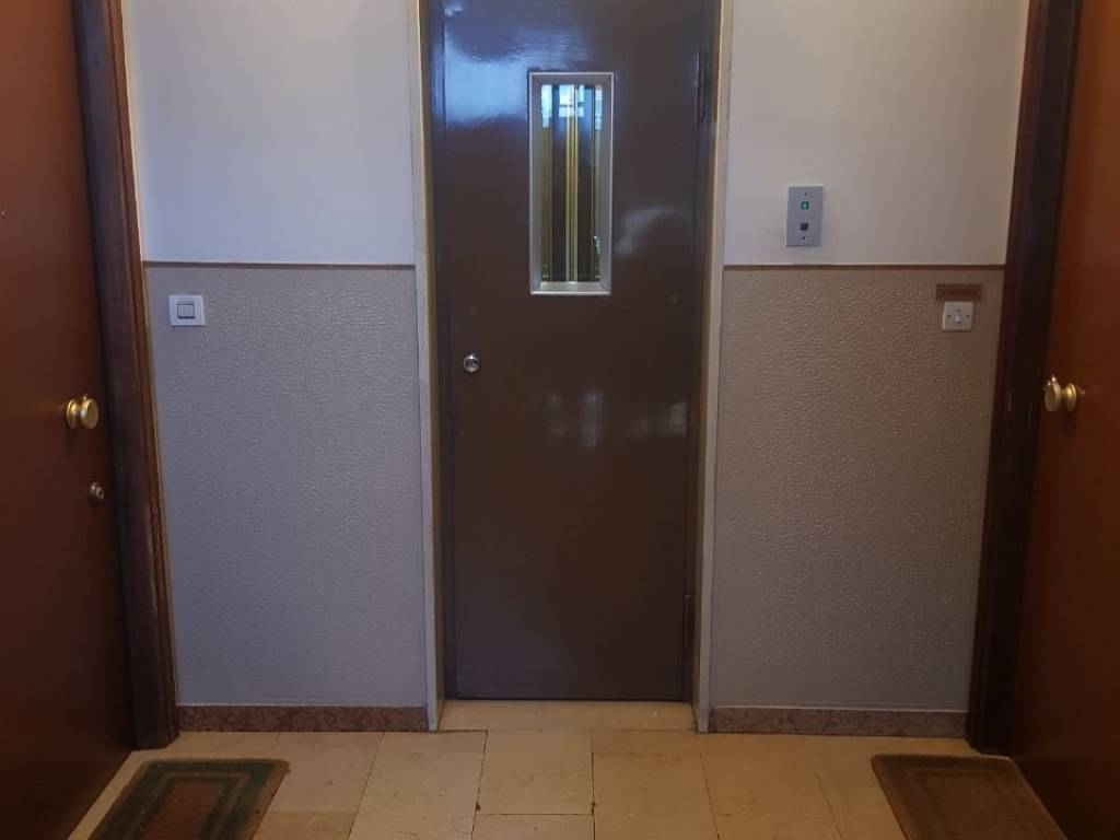 Appartamento a Parma in Via Bruxelles - Foto 4