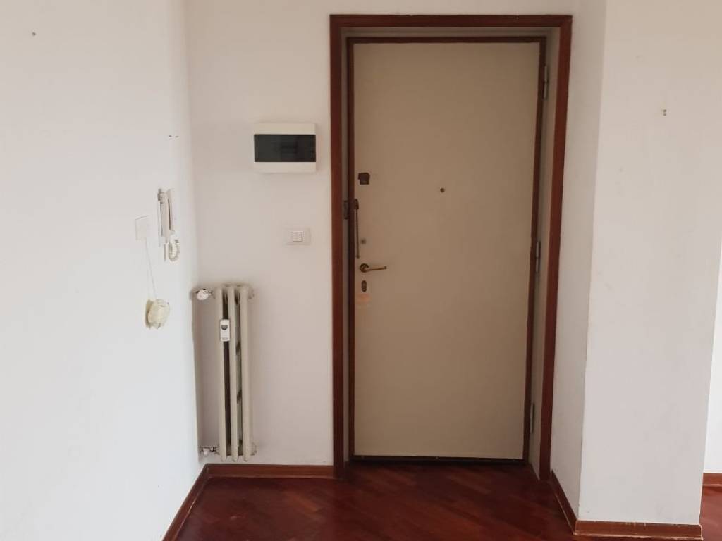 Appartamento a Parma in Via Bruxelles - Foto 5