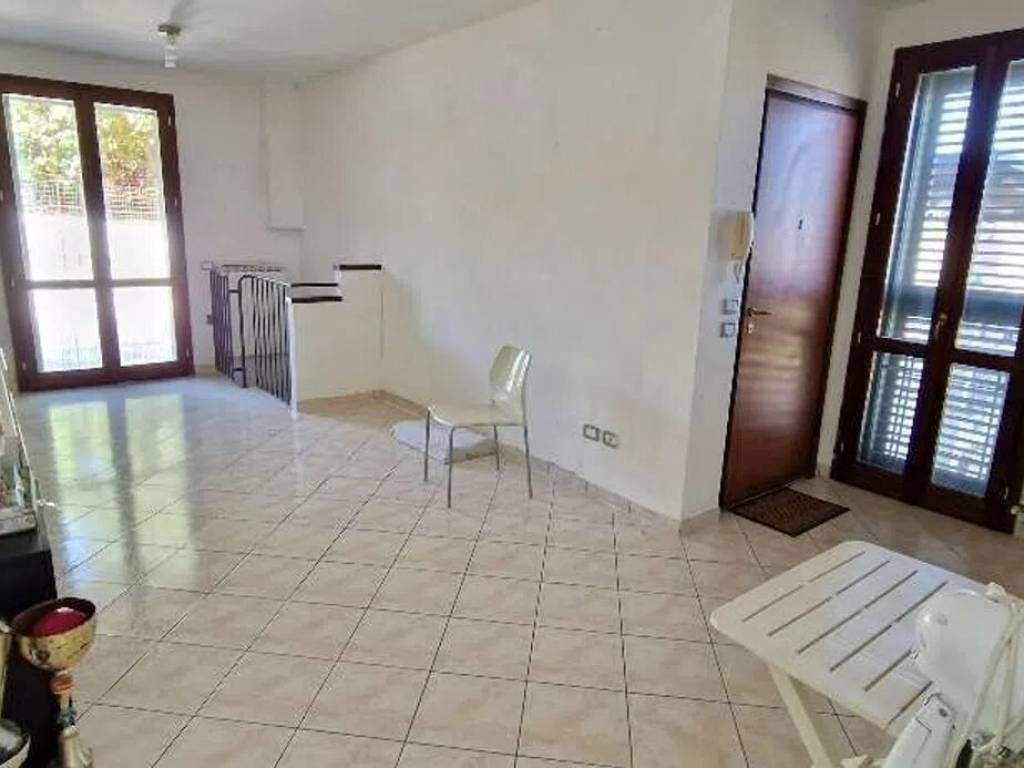 Appartamento a San costanzo in Strada San Fortunato, 124 - Foto 2