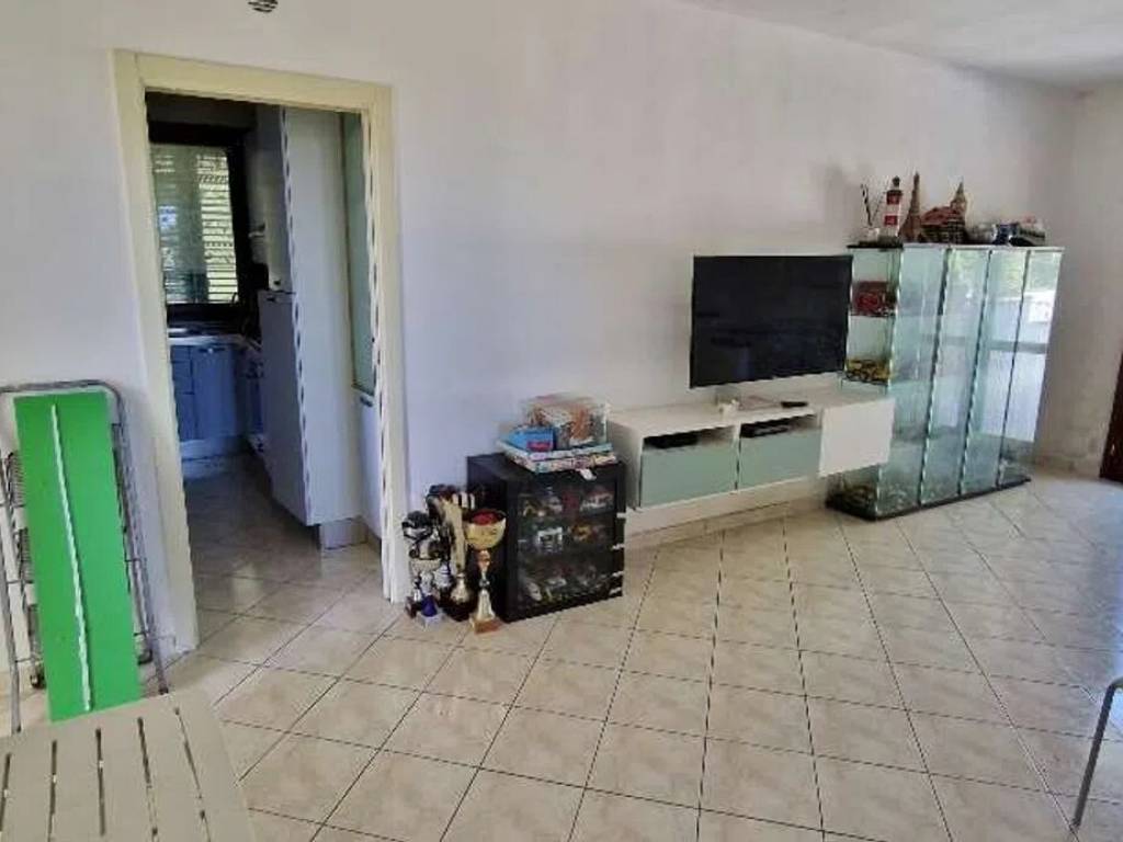 Appartamento a San costanzo in Strada San Fortunato, 124 - Foto 3