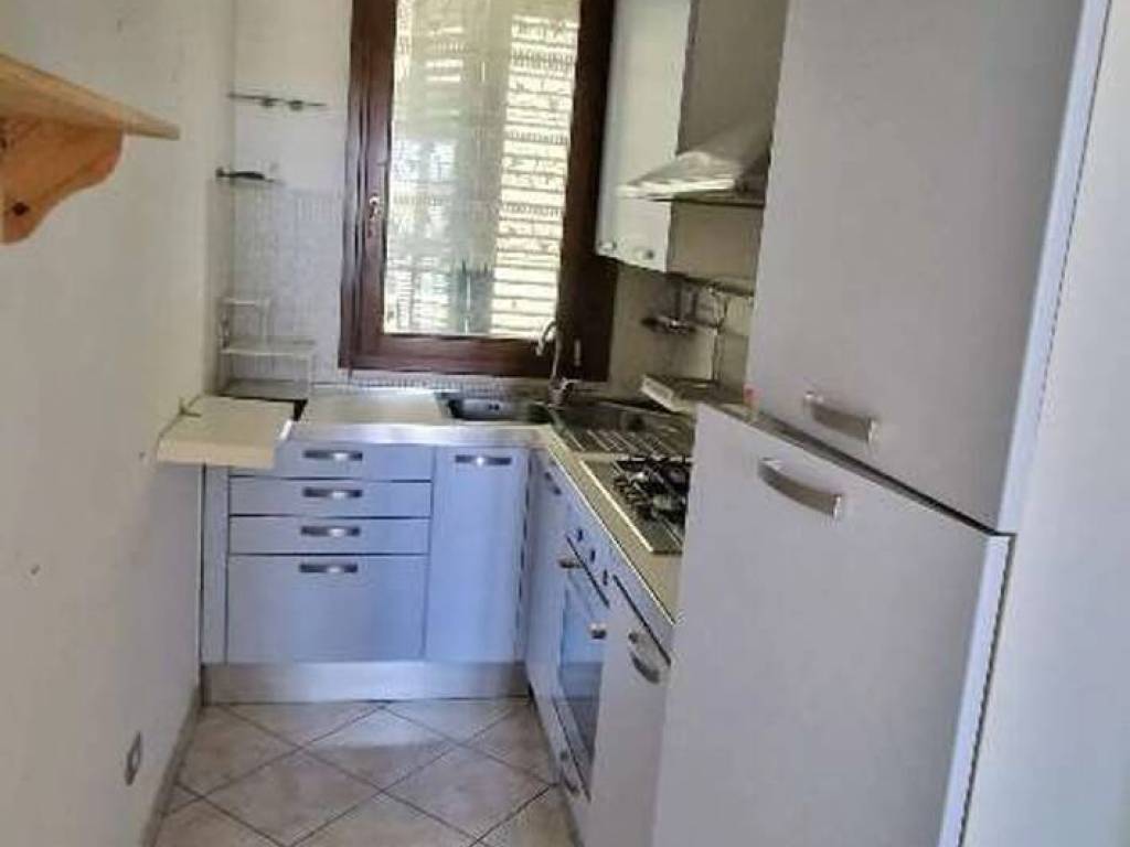 Appartamento a San costanzo in Strada San Fortunato, 124 - Foto 4