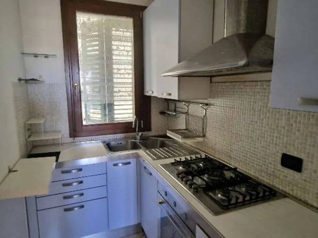 Appartamento a San costanzo in Strada San Fortunato, 124 - Foto 5