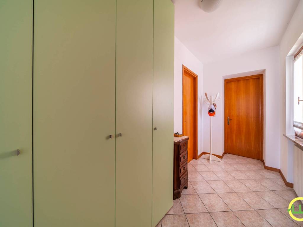 Villa a San martino al tagliamento in Via 20 Settembre, 26 - Foto 2