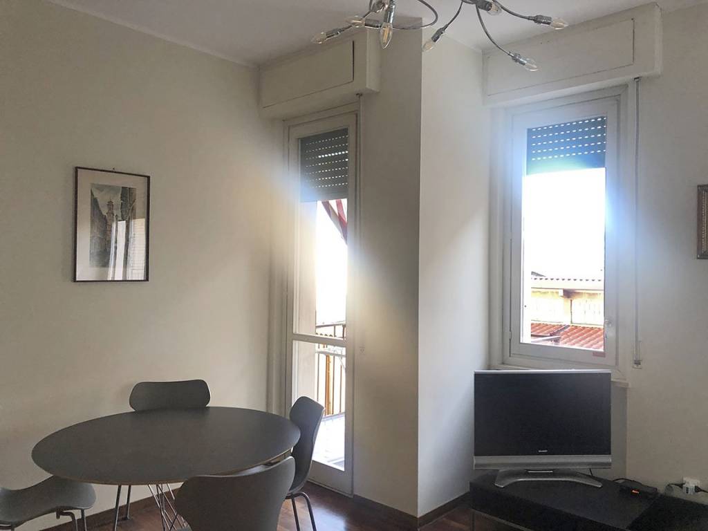 Appartamento a Voghera in Via 20 Settembre - Foto 4