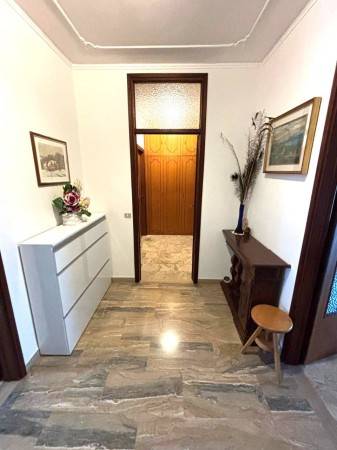 Appartamento a Spinea in Viale Viareggio - Foto 2