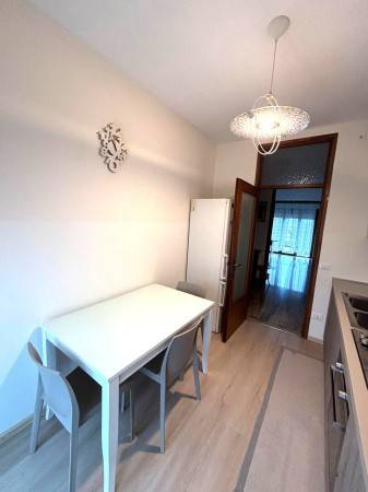 Appartamento a Spinea in Viale Viareggio - Foto 3