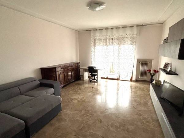 Appartamento a Spinea in Viale Viareggio - Foto 4