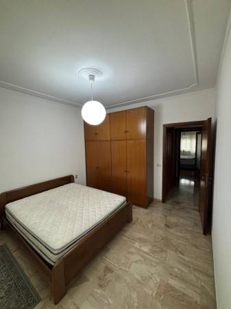 Appartamento a Spinea in Viale Viareggio - Foto 5