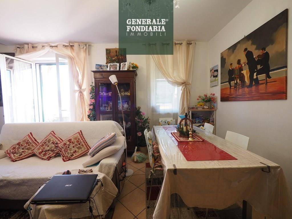 Appartamento a Follo in Via Brigate Partigiane, 237 - Foto 3