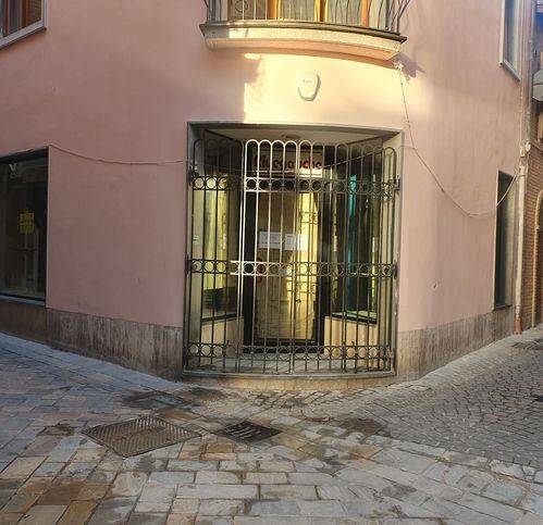 immagine di copertina