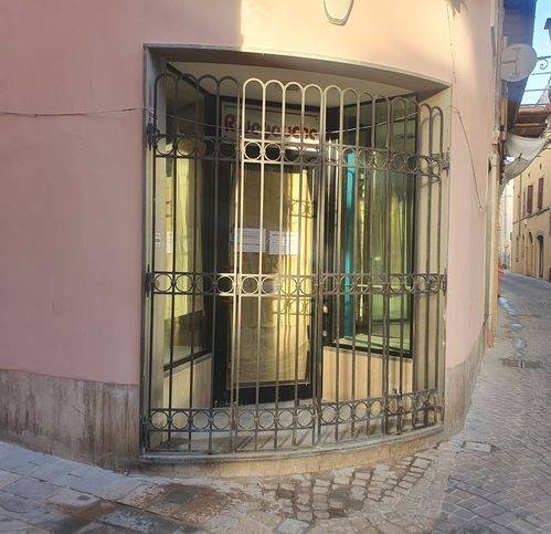 Immobile a Tolentino in Via Della Pace 35 - Foto 2