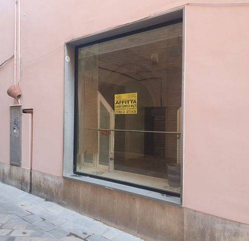 Immobile a Tolentino in Via Della Pace 35 - Foto 3
