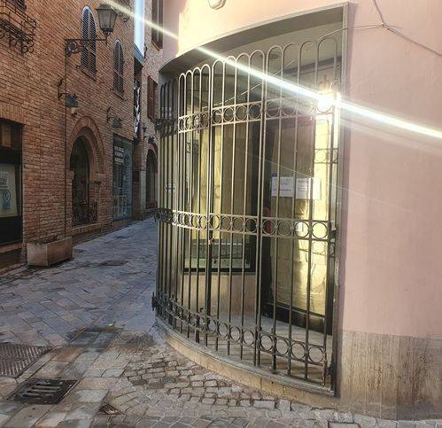 Immobile a Tolentino in Via Della Pace 35 - Foto 4