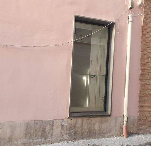 Immobile a Tolentino in Via Della Pace 35 - Foto 5