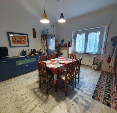 Appartamento a Tolentino in Viale Terme Santa Lucia 23 - Foto 3