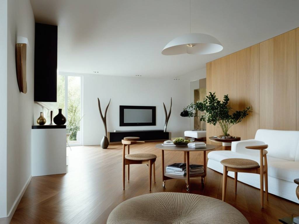 Villa a Loreggia in Loreggia PD - Foto 2