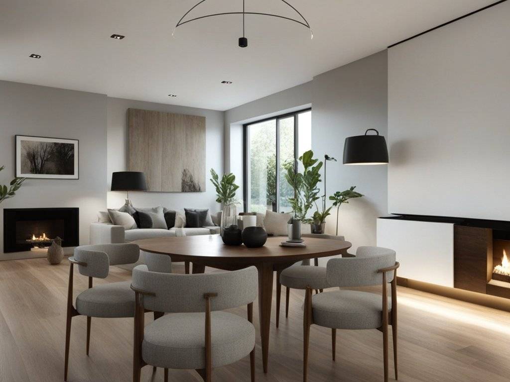 Villa a Loreggia in Loreggia PD - Foto 3