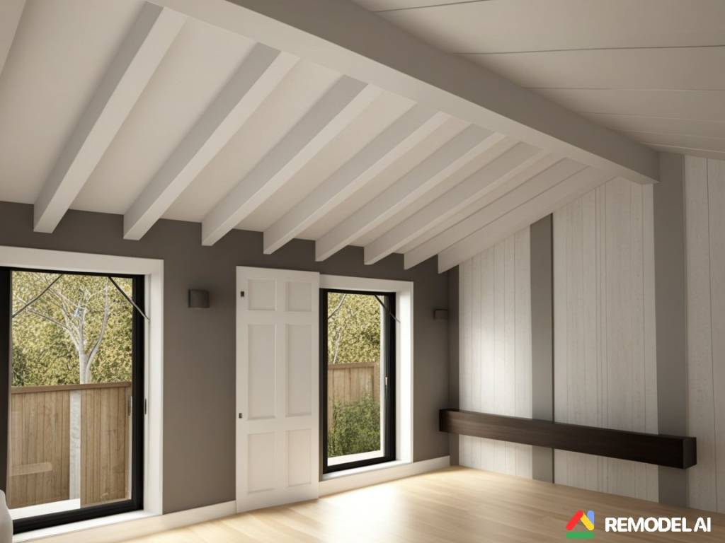 Villa a Loreggia in Loreggia PD - Foto 5