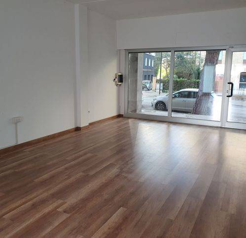 Immobile a Tolentino in Viale Giovanni Benadduci 12 - Foto 4