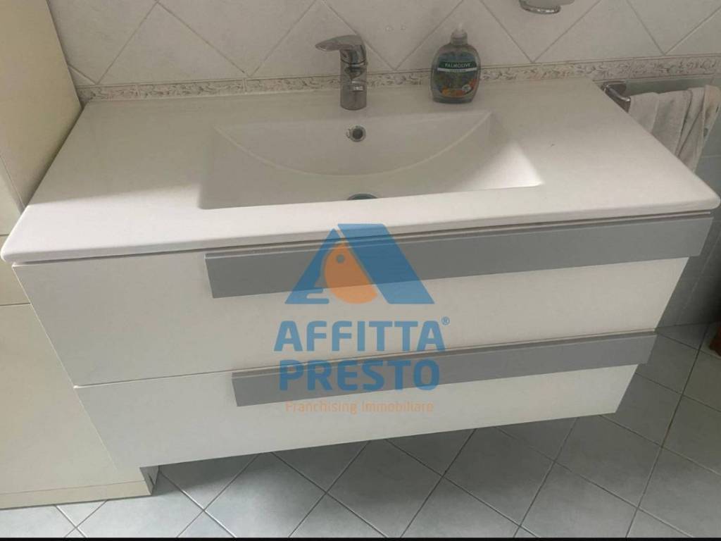 Appartamento a Fucecchio - Foto 4