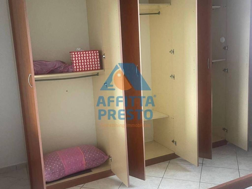 Appartamento a Fucecchio - Foto 5