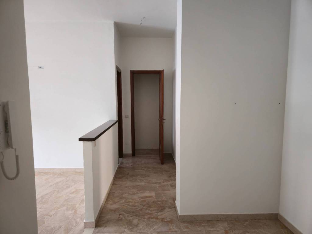 Appartamento a Alessandria in Via Alessandro Tonso - Foto 2