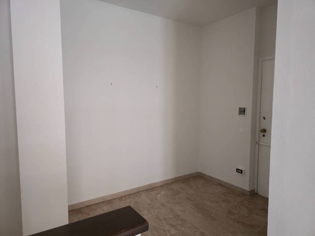 Appartamento a Alessandria in Via Alessandro Tonso - Foto 3