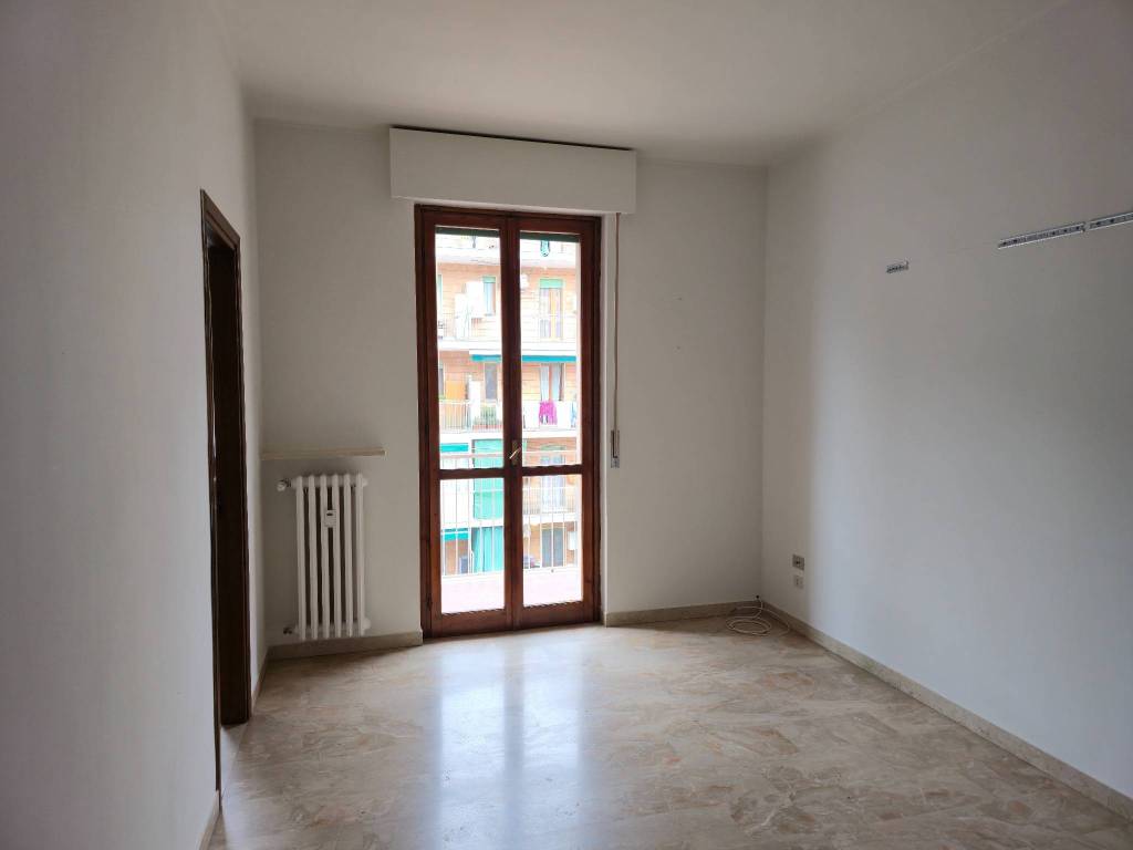 Appartamento a Alessandria in Via Alessandro Tonso - Foto 4